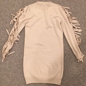 MM6 - Maison Margiela Sweater